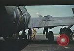 Image of B-17 Flying Fortress bomber United Kingdom, 1943, second 18 stock footage video 65675061409