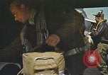 Image of B-17 Flying Fortress bomber United Kingdom, 1943, second 28 stock footage video 65675061409