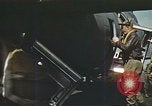 Image of B-17 Flying Fortress bomber United Kingdom, 1943, second 30 stock footage video 65675061409