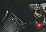 Image of B-17 Flying Fortress bomber United Kingdom, 1943, second 31 stock footage video 65675061409