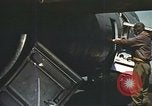 Image of B-17 Flying Fortress bomber United Kingdom, 1943, second 32 stock footage video 65675061409