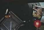 Image of B-17 Flying Fortress bomber United Kingdom, 1943, second 33 stock footage video 65675061409