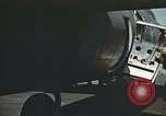 Image of B-17 Flying Fortress bomber United Kingdom, 1943, second 35 stock footage video 65675061409