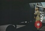 Image of B-17 Flying Fortress bomber United Kingdom, 1943, second 36 stock footage video 65675061409