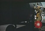 Image of B-17 Flying Fortress bomber United Kingdom, 1943, second 37 stock footage video 65675061409