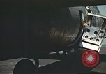 Image of B-17 Flying Fortress bomber United Kingdom, 1943, second 39 stock footage video 65675061409