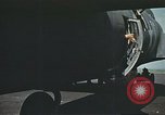 Image of B-17 Flying Fortress bomber United Kingdom, 1943, second 40 stock footage video 65675061409