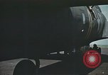 Image of B-17 Flying Fortress bomber United Kingdom, 1943, second 41 stock footage video 65675061409