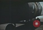 Image of B-17 Flying Fortress bomber United Kingdom, 1943, second 42 stock footage video 65675061409