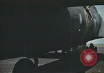 Image of B-17 Flying Fortress bomber United Kingdom, 1943, second 43 stock footage video 65675061409