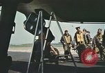 Image of B-17 Flying Fortress bomber United Kingdom, 1943, second 46 stock footage video 65675061409