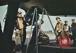Image of B-17 Flying Fortress bomber United Kingdom, 1943, second 47 stock footage video 65675061409