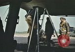Image of B-17 Flying Fortress bomber United Kingdom, 1943, second 49 stock footage video 65675061409