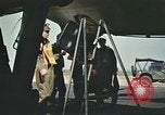 Image of B-17 Flying Fortress bomber United Kingdom, 1943, second 51 stock footage video 65675061409
