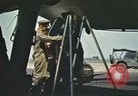 Image of B-17 Flying Fortress bomber United Kingdom, 1943, second 52 stock footage video 65675061409