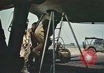 Image of B-17 Flying Fortress bomber United Kingdom, 1943, second 54 stock footage video 65675061409
