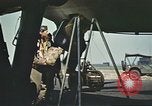 Image of B-17 Flying Fortress bomber United Kingdom, 1943, second 55 stock footage video 65675061409