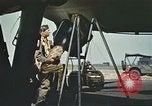 Image of B-17 Flying Fortress bomber United Kingdom, 1943, second 56 stock footage video 65675061409