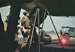 Image of B-17 Flying Fortress bomber United Kingdom, 1943, second 57 stock footage video 65675061409