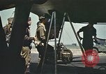 Image of B-17 Flying Fortress bomber United Kingdom, 1943, second 59 stock footage video 65675061409