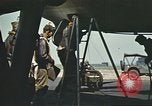 Image of B-17 Flying Fortress bomber United Kingdom, 1943, second 61 stock footage video 65675061409