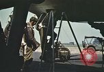 Image of B-17 Flying Fortress bomber United Kingdom, 1943, second 62 stock footage video 65675061409