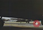 Immagine di B-17s taxi per il decollo Regno Unito, 1943, secondo 57 filmato di repertorio 65675061410