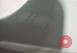 Immagine di B-17 Flying Fortress bombardieri Inghilterra, 1943, secondo 15 filmato di repertorio 65675061411
