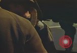 Immagine di B-17 Flying Fortress bombardieri Inghilterra, 1943, secondo 35 filmato di repertorio 65675061411