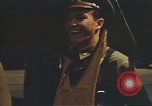 Immagine di B-17 Flying Fortress bombardieri Inghilterra, 1943, secondo 38 filmato di repertorio 65675061411