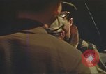 Immagine di B-17 Flying Fortress bombardieri Inghilterra, 1943, secondo 39 filmato di repertorio 65675061411