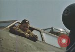 Immagine di B-17 Flying Fortress bombardieri Inghilterra, 1943, secondo 42 filmato di repertorio 65675061411