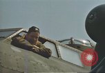 Immagine di B-17 Flying Fortress bombardieri Inghilterra, 1943, secondo 43 filmato di repertorio 65675061411