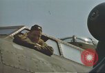 Immagine di B-17 Flying Fortress bombardieri Inghilterra, 1943, secondo 45 filmato di repertorio 65675061411