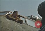 Immagine di B-17 Flying Fortress bombardieri Inghilterra, 1943, secondo 46 filmato di repertorio 65675061411