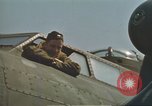 Immagine di B-17 Flying Fortress bombardieri Inghilterra, 1943, secondo 47 filmato di repertorio 65675061411
