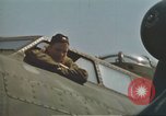 Immagine di B-17 Flying Fortress bombardieri Inghilterra, 1943, secondo 48 filmato di repertorio 65675061411