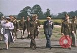 Image of King George VI and Queen Elizabeth United Kingdom, 1943, second 5 stock footage video 65675061412