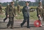 Image of King George VI and Queen Elizabeth United Kingdom, 1943, second 9 stock footage video 65675061412