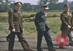 Image of King George VI and Queen Elizabeth United Kingdom, 1943, second 10 stock footage video 65675061412