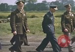 Image of King George VI and Queen Elizabeth United Kingdom, 1943, second 11 stock footage video 65675061412
