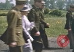 Image of King George VI and Queen Elizabeth United Kingdom, 1943, second 14 stock footage video 65675061412