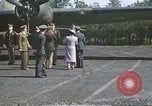 Image of King George VI and Queen Elizabeth United Kingdom, 1943, second 21 stock footage video 65675061412