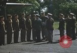 Image of King George VI and Queen Elizabeth United Kingdom, 1943, second 27 stock footage video 65675061412