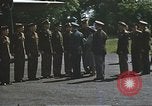 Image of King George VI and Queen Elizabeth United Kingdom, 1943, second 28 stock footage video 65675061412