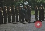 Image of King George VI and Queen Elizabeth United Kingdom, 1943, second 29 stock footage video 65675061412