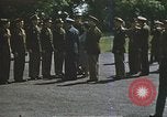 Image of King George VI and Queen Elizabeth United Kingdom, 1943, second 30 stock footage video 65675061412