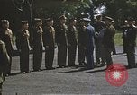 Image of King George VI and Queen Elizabeth United Kingdom, 1943, second 32 stock footage video 65675061412