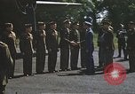 Image of King George VI and Queen Elizabeth United Kingdom, 1943, second 33 stock footage video 65675061412