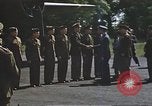 Image of King George VI and Queen Elizabeth United Kingdom, 1943, second 34 stock footage video 65675061412